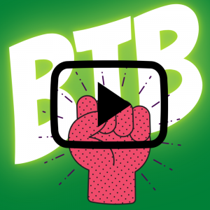 Guerrilla Street Boxing—Elbow Strikes